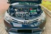 Banten, Toyota Vios G 2014 kondisi terawat 8