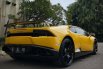 DKI Jakarta, jual mobil Lamborghini Huracan LP 610-4 2015 dengan harga terjangkau 7