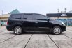 DKI Jakarta, jual mobil Nissan Grand Livina XV 2012 dengan harga terjangkau 8