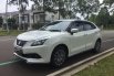 Mobil Suzuki Baleno 2019 Hatchback A/T terbaik di Banten 6