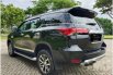 Dijual mobil bekas Toyota Fortuner VRZ, Banten  7