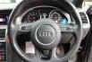 Mobil Audi Q7 2012 3.0 TFSI dijual, DKI Jakarta 5