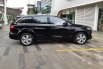 Mobil Audi Q7 2012 3.0 TFSI dijual, DKI Jakarta 8