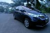 Jual Honda Freed E 2012 harga murah di Banten 5