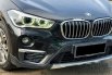 Mobil BMW X1 2019 sDrive18i xLine terbaik di DKI Jakarta 20