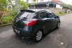 Mazda 2 2011 Banten dijual dengan harga termurah 9