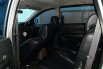 Jual Daihatsu Xenia X DELUXE 2017 harga murah di Jawa Timur 2