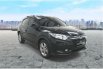 Jual mobil bekas murah Honda HR-V S 2017 di Jawa Timur 11