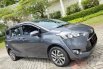 Toyota Sienta 2017 Banten dijual dengan harga termurah 7