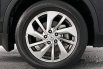 Dijual mobil bekas Nissan X-Trail 2, DKI Jakarta  11
