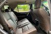 DKI Jakarta, Toyota Fortuner TRD 2019 kondisi terawat 5