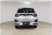 Toyota Raize 2021 DKI Jakarta dijual dengan harga termurah 9