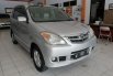 Toyota Avanza 2009 Jawa Timur dijual dengan harga termurah 1