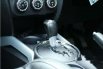 Jual cepat Mitsubishi Outlander Sport PX 2012 di DKI Jakarta 4