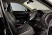 Dijual mobil bekas Nissan X-Trail 2, DKI Jakarta  5
