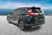 Mobil Honda CR-V 2018 Prestige dijual, Jawa Timur 1