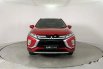 Mobil Mitsubishi Eclipse Cross 2019 terbaik di Banten 9