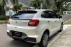 DKI Jakarta, jual mobil Suzuki Baleno AT 2019 dengan harga terjangkau 12