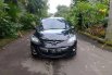 Mazda 2 2011 Banten dijual dengan harga termurah 12