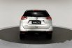 Jual mobil Nissan X-Trail 2 2016 bekas, DKI Jakarta 5