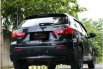 Jual cepat Mitsubishi Outlander Sport PX 2012 di DKI Jakarta 10