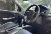 DKI Jakarta, jual mobil Suzuki Baleno AT 2019 dengan harga terjangkau 4