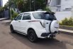 Jual mobil bekas murah Daihatsu Terios EXTRA X 2016 di DKI Jakarta 20