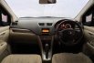 Mobil Suzuki Ertiga 2016 GL dijual, DKI Jakarta 9