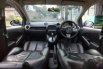 Mazda 2 2011 Banten dijual dengan harga termurah 6