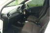Honda Brio 2018 DKI Jakarta dijual dengan harga termurah 1