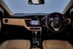 Mobil Toyota Corolla Altis 2018 V terbaik di DKI Jakarta 2