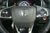 Mobil Honda CR-V 2018 Prestige dijual, Jawa Timur 4