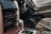 DKI Jakarta, Toyota Fortuner TRD 2019 kondisi terawat 9