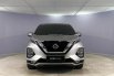 Jual mobil bekas murah Nissan Livina VL 2019 di Jawa Barat 5