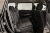 Mobil Toyota Avanza 2019 Veloz dijual, Jawa Barat 7