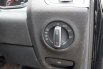 Mobil Audi Q7 2012 3.0 TFSI dijual, DKI Jakarta 1