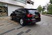 Mobil Audi Q7 2012 3.0 TFSI dijual, DKI Jakarta 9