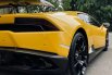 DKI Jakarta, jual mobil Lamborghini Huracan LP 610-4 2015 dengan harga terjangkau 10