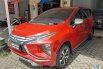 Jual Mitsubishi Xpander ULTIMATE 2018 harga murah di Jawa Timur 10