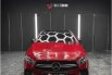 Jual mobil bekas murah Mercedes-Benz AMG 2.0L 2020 di DKI Jakarta 14