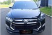 Jual Toyota Venturer 2021 harga murah di Banten 6