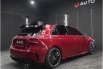 Jual mobil bekas murah Mercedes-Benz AMG 2.0L 2020 di DKI Jakarta 9