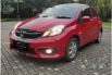 Banten, jual mobil Honda Brio Satya E 2018 dengan harga terjangkau 5