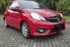 Banten, jual mobil Honda Brio Satya E 2018 dengan harga terjangkau 7