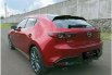 Jual cepat Mazda 3 2019 di Banten 10