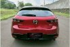 Jual cepat Mazda 3 2019 di Banten 9