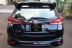 Jual cepat Toyota Sportivo 2019 di Banten 1