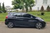 Mobil Honda Jazz 2019 RS terbaik di Banten 10