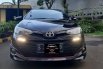 Jual cepat Toyota Sportivo 2019 di Banten 6