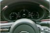 Jual cepat Mazda 3 2019 di Banten 3